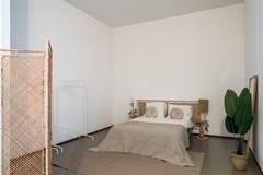 Kievitstraat 3 -16.jpg